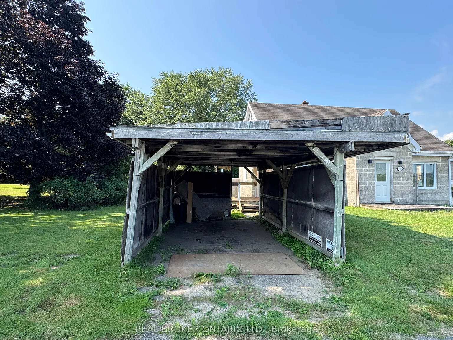 3 bed, $2,600 — Photo 4