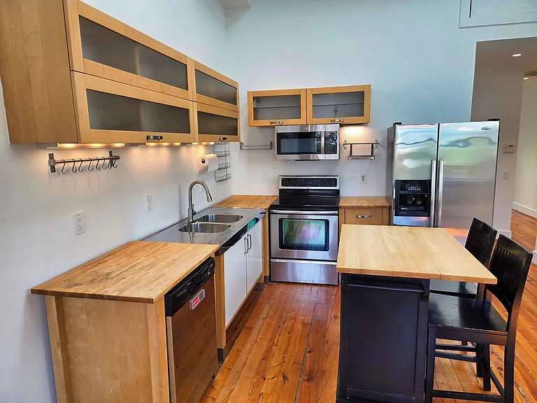 1350 Randolph St NW #3 — Photo 13