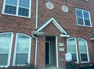 1198 Jones Butler Rd APT 2108, College Station, TX 77840