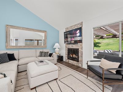 4946 Delos Way, Oceanside, CA, 92056
