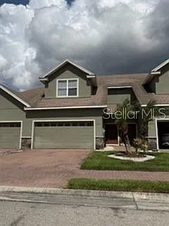 6514 Sedgeford Dr Photo 1