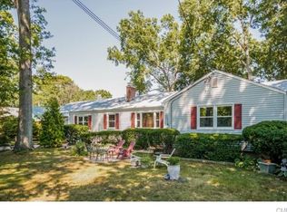 81 George Ave, Norwalk, CT 06851