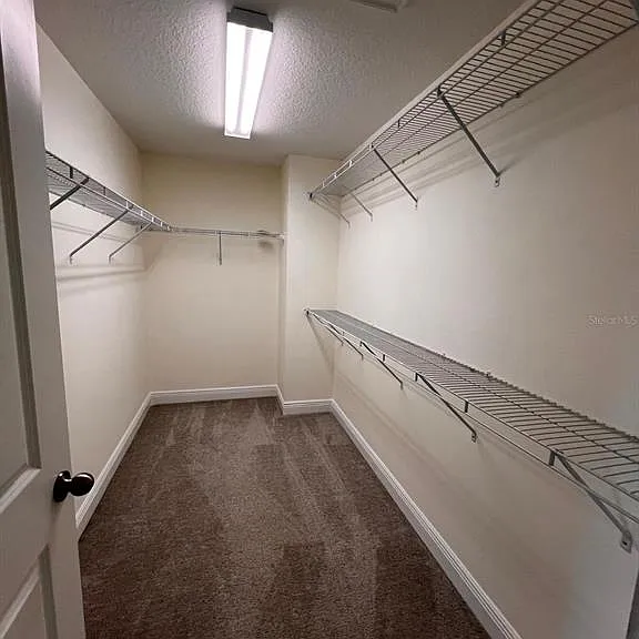 14234 Damselfly Dr — Photo 16
