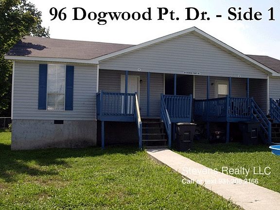 5th image of 96 Dogwood Pointe Dr
