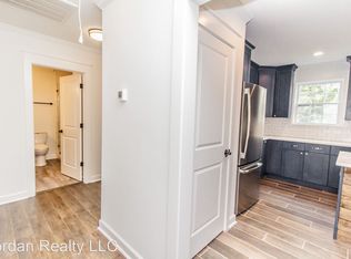 132 Romney St #8413637, Charleston, SC 29403