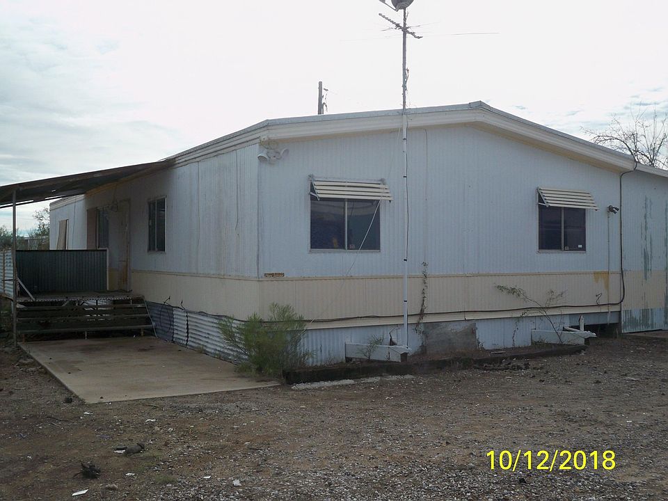 1st image of 3842 S Jamie Dr
