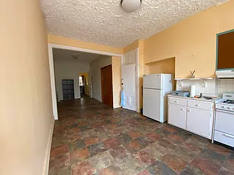 Rented by Coda Real Estate NYC