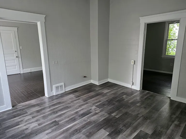 1632 Lakewood Ave #UF — Photo 2
