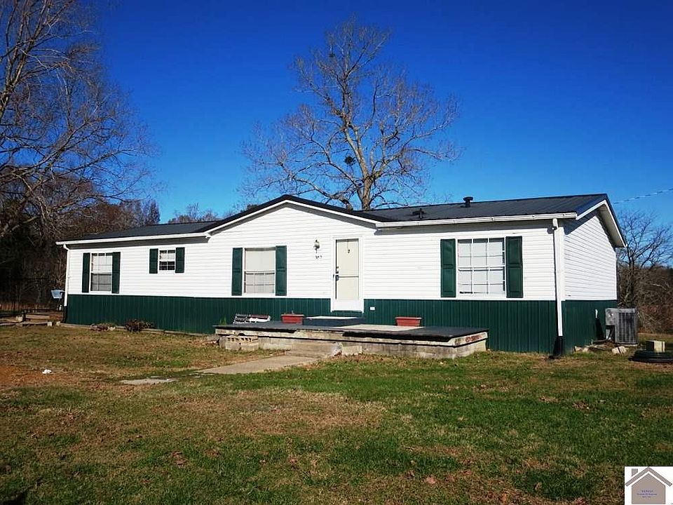 1st image of 244 Hico Rd