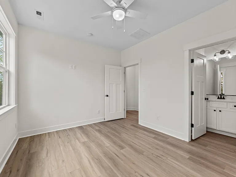 2334 Pleasure House Rd #B — Photo 23