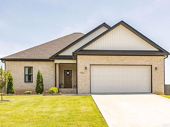 2nd image of 120 Sarah Grace Dr