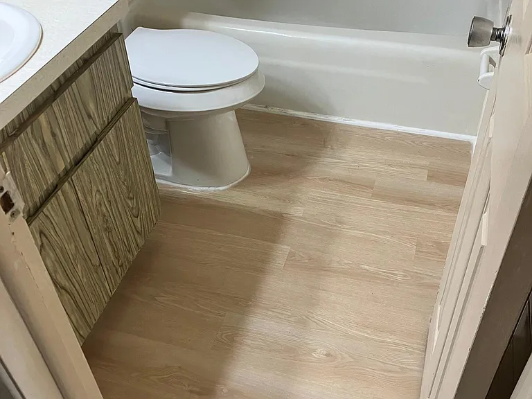 7025 Hibiscus Ave S #3 — Photo 12