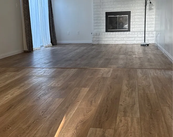 3200 El Encanto Ct #1 — Photo 4