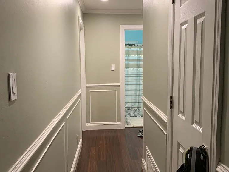 1338 Juliet Ct — Photo 24