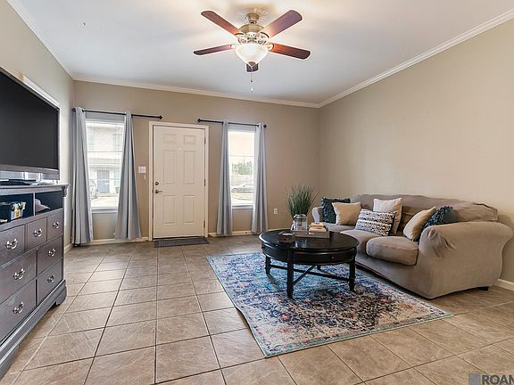 3rd image of 2403 Brightside Dr APT 20