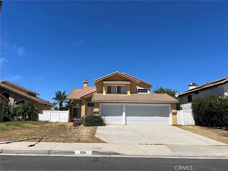 9251 Middlefield Dr — Photo 1