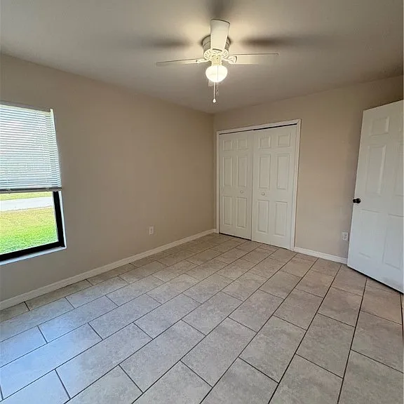 3803 Chiquita Blvd S — Photo 10