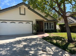 6430 Twin Springs Ave, Oak Park, CA 91377