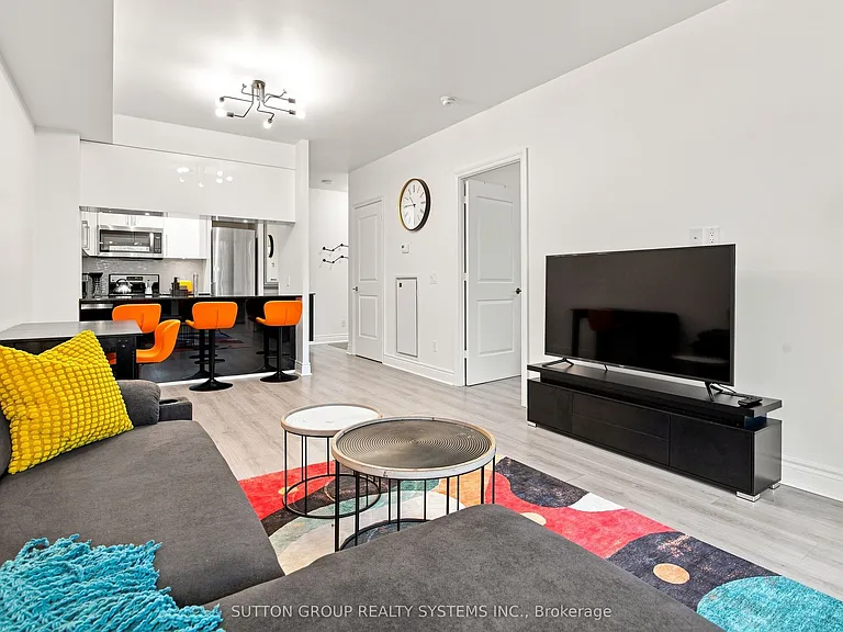 80 Marine Parade Dr #1409 — Photo 12