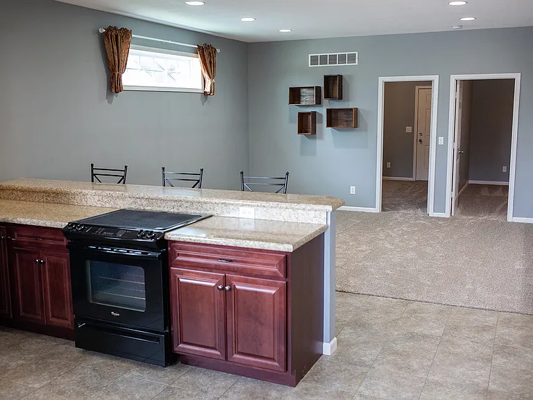 2118 Cody Dr #B — Photo 7