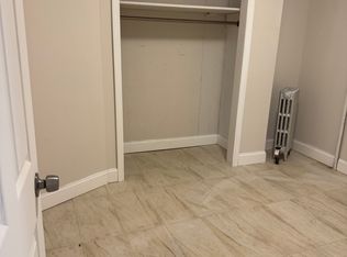 1 89th St, Ozone Park, NY 11417
