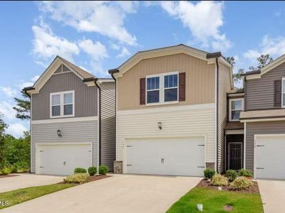 136 Ashlar Ct, Cary, NC, 27519