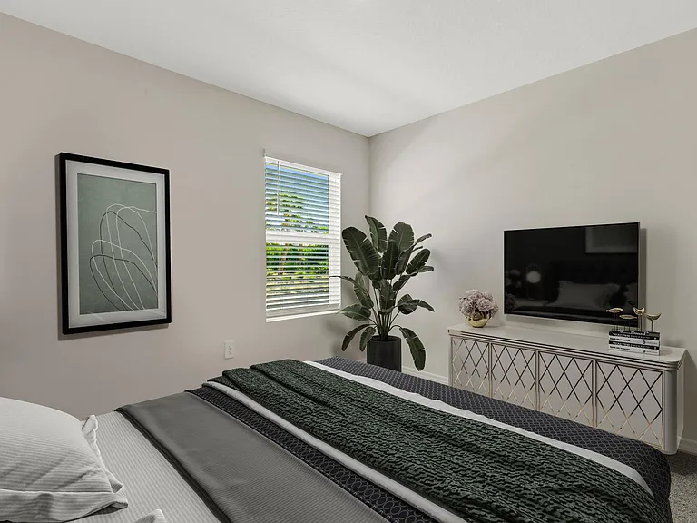 12545 Night View Dr — Photo 13