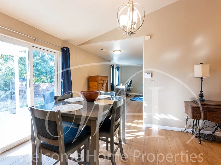 62 Talon Loop — Photo 8