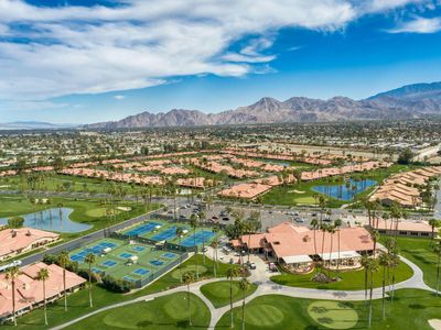 25 Conejo Cir, Palm Desert, CA, 92260