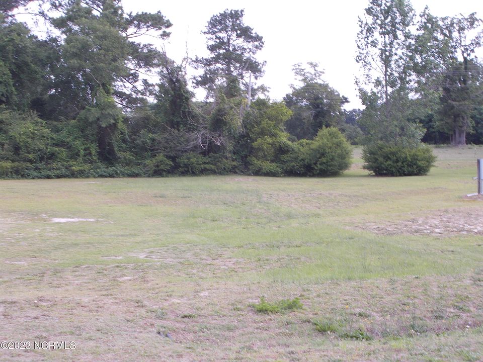 1st image of 102 Brandy Avenue
