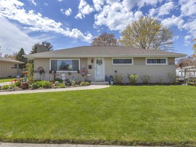 3718 S 12th PLACE, Sheboygan, WI, 53081