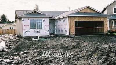 1st image of 15903 90th Avenue SE