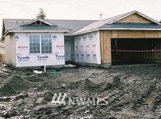 15903 90th Ave SE, Yelm, WA