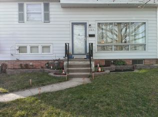 303 E Elm St, Lebanon, PA 17042