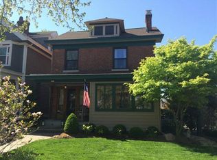 2871 Erie Ave, Cincinnati, OH 45208