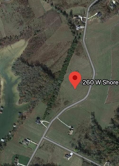 1st image of 260 W Shore Dr Lot 566