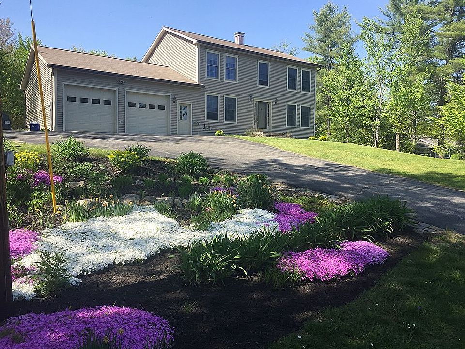 2nd image of 77 Macomber Hill Rd
