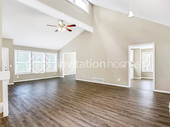 4th image of 3918 Ardsley Dr
