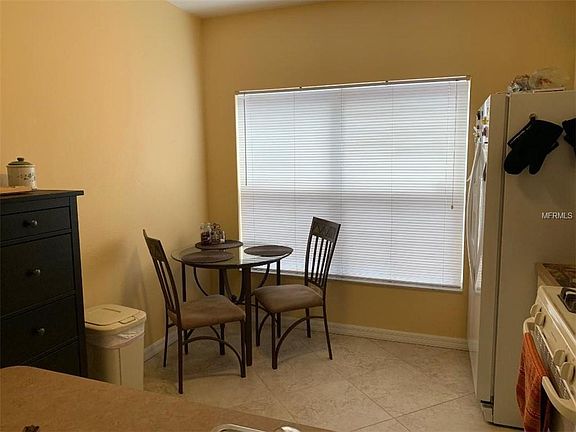4th image of 10218 Lakeside Vista Dr