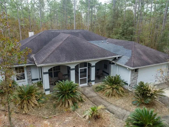 6696 SW 131ST CIRCLE, OCALA, FL 34481