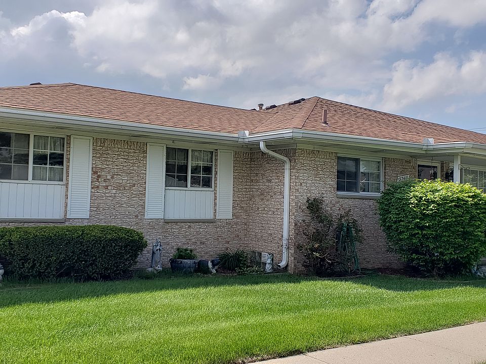 1st image of 37411 Colonial Dr #138