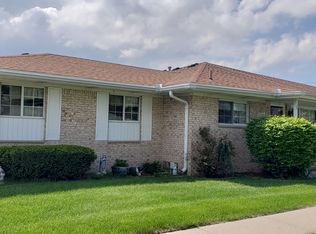 37411 Colonial Dr #138, Westland, MI 48185