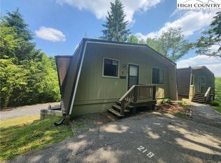 21 Pinetop Cir #B, Banner Elk, NC 28604
