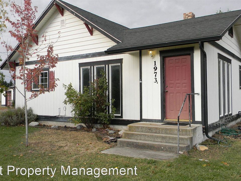 1st image of 1973 E 12th Ave