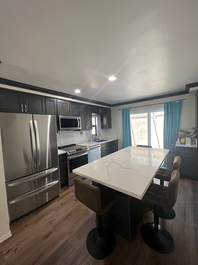 8750 Villa La Jolla Dr UNIT 65, La Jolla, CA 92037 Zillow