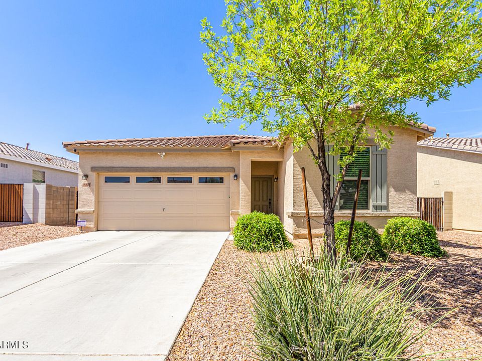 1st image of 18226 W SUNNYSLOPE Lane
