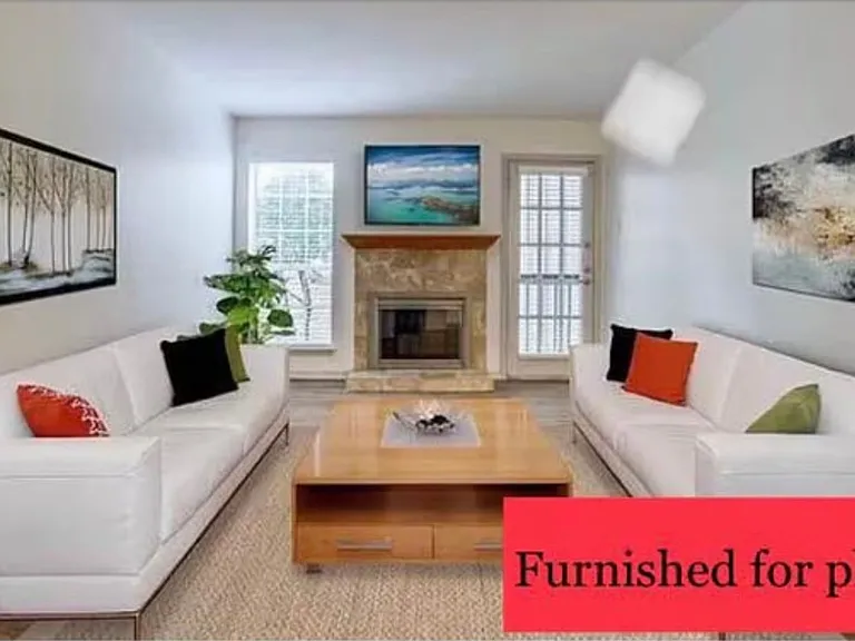 18333 Roehampton Dr #316 — Photo 2