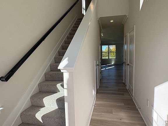 2nd image of 141 Grand Overlook Dr