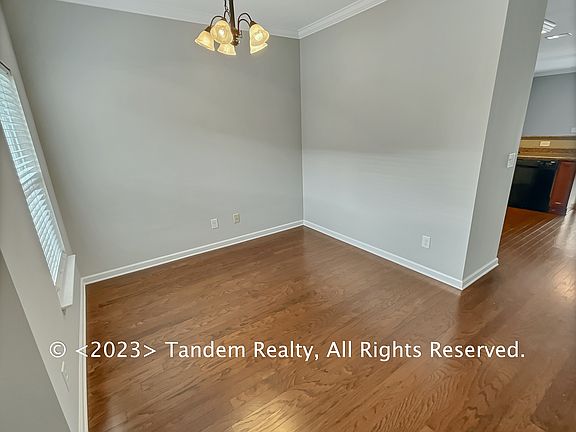 2023 Hemlock Dr (3)_09102023