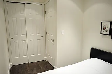 Rented by Voro New York